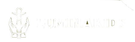 LuminaKids